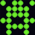 45.58.95.241