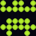 45.58.95.242