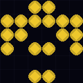 45.58.95.248