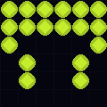 45.58.95.250