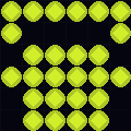 45.58.95.252