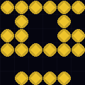 45.58.95.30