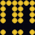 45.58.95.31