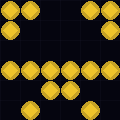 45.58.95.32