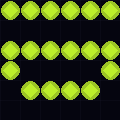 45.58.95.34