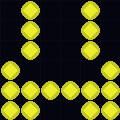 45.58.95.36