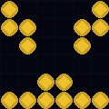 45.58.95.37