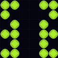 45.58.95.4