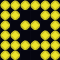 45.58.95.41