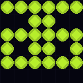 45.58.95.45