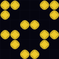 45.58.95.50