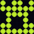 45.58.95.51