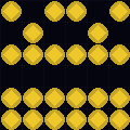 45.58.95.54