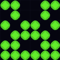 45.58.95.55