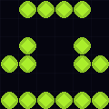 45.58.95.56