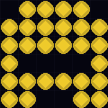 45.58.95.58