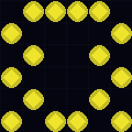 45.58.95.60