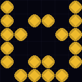 45.58.95.62