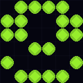 45.58.95.65