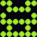 45.58.95.67