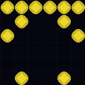 45.58.95.68
