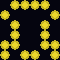 45.58.95.69