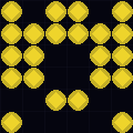 45.58.95.80