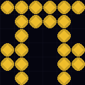 45.58.95.95