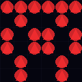 45.58.96.0