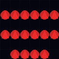 45.58.96.103