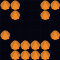 45.58.96.104