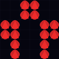 45.58.96.11