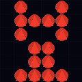 45.58.96.114