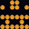 45.58.96.115