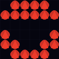 45.58.96.116