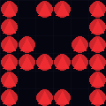 45.58.96.117