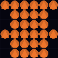 45.58.96.126