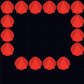 45.58.96.134