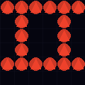 45.58.96.138