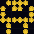 45.58.96.140