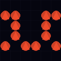 45.58.96.143