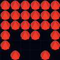 45.58.96.145