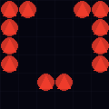 45.58.96.146
