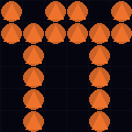 45.58.96.147
