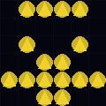 45.58.96.151
