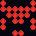 45.58.96.154