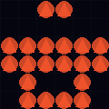 45.58.96.156