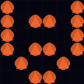 45.58.96.171