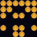 45.58.96.191