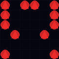 45.58.96.196